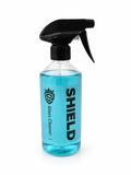 SHIELD Glass Cleaner