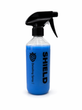 SHIELD Detailing Spray