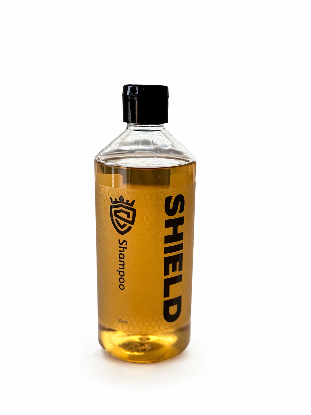 SHIELD Shampoo