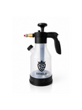 Shield Spray Bottle