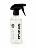 SHIELD Leather Cleaner