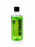 SHIELD Tyre & Trim Gel