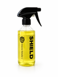 SHIELD Interior Detailer